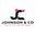 Johnson & Co Facility Solution logo